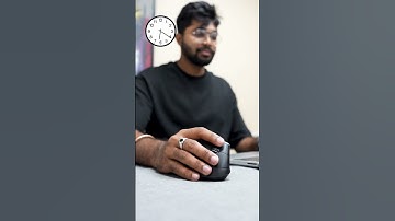 Best affordable mouse -  #viral #mouse #hindi #trends #shorts #amazon