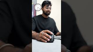 Best affordable mouse -  #viral #mouse #hindi #trends #shorts #amazon