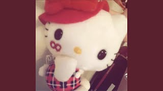 want u back (feat. v1L)
