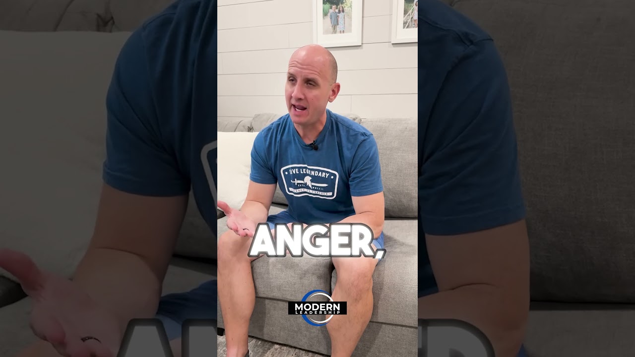 Curiousity Unlocks Change