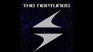 The Neptunes - Ain't No Doubt About It