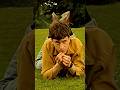 Chemical World, the second single from Modern Life is Rubbish. #blur #shorts