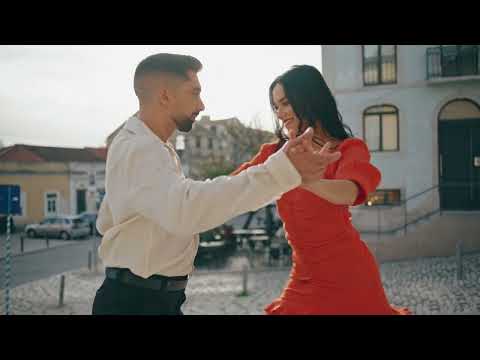 Lian Ross Say You Ll Never Allen Casian Remix 2025 