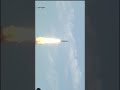 Chandrayan 3 Lanch Indian Chandrayan 3 Lanch #pmmodi #cmyogi #shorts #viral #video