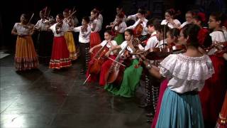 Arts Digest | Program | #102