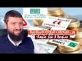 هل ماتأخده البنوك التشاركية تحت هذا الإسم يعتبر ربا وهل معاملاته سليمة د طلال لحلو