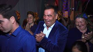 25 Haziran 2022