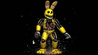 como winthred springbonnie surgiu