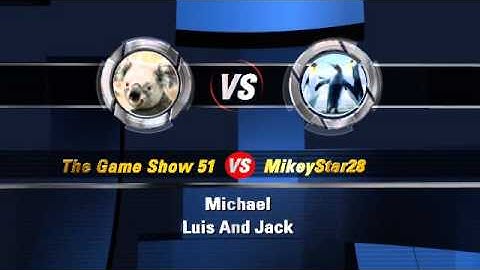 Our New Intro uploaded from FliXpress.com