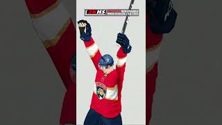 #2khs #nhl #nhlgame #hockey #Bobrovsky #McDavid