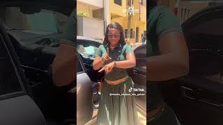 Mia guissé a gambie si tu aimes mia abonne toi #mbalakh #gambia #senegal
