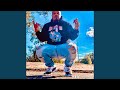 Fired (feat. Brando kk)
