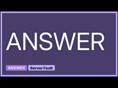 DevOps & SysAdmins: Increase timeout for Postfix/Cyrus "Command time limit exceeded"?