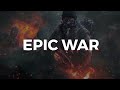 Epic War Music - Dream Sounds