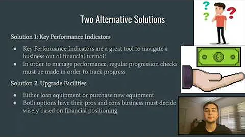 Marketing, Planning and Strategy - Kerry Group