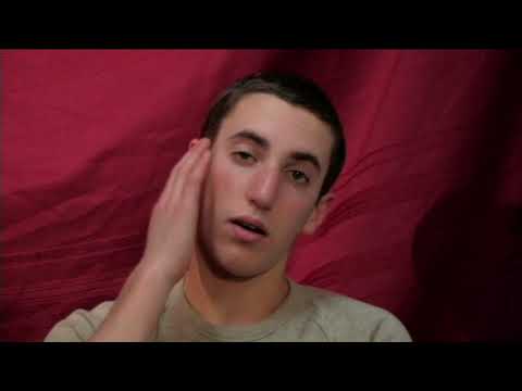 How To Throw A Super Bowl Party