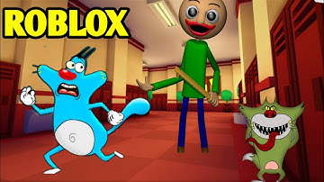 NOOB vs PRO vs HACKER | In ROBLOX | With Oggy And Jack | Dr. Octavius Gamer | ALL Levels