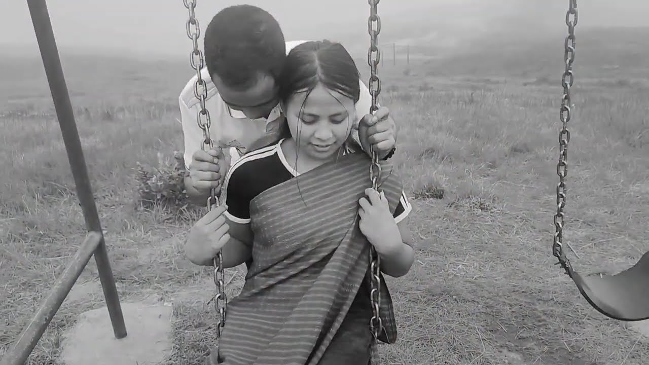 KA JINGDUM khasi short film sad story 