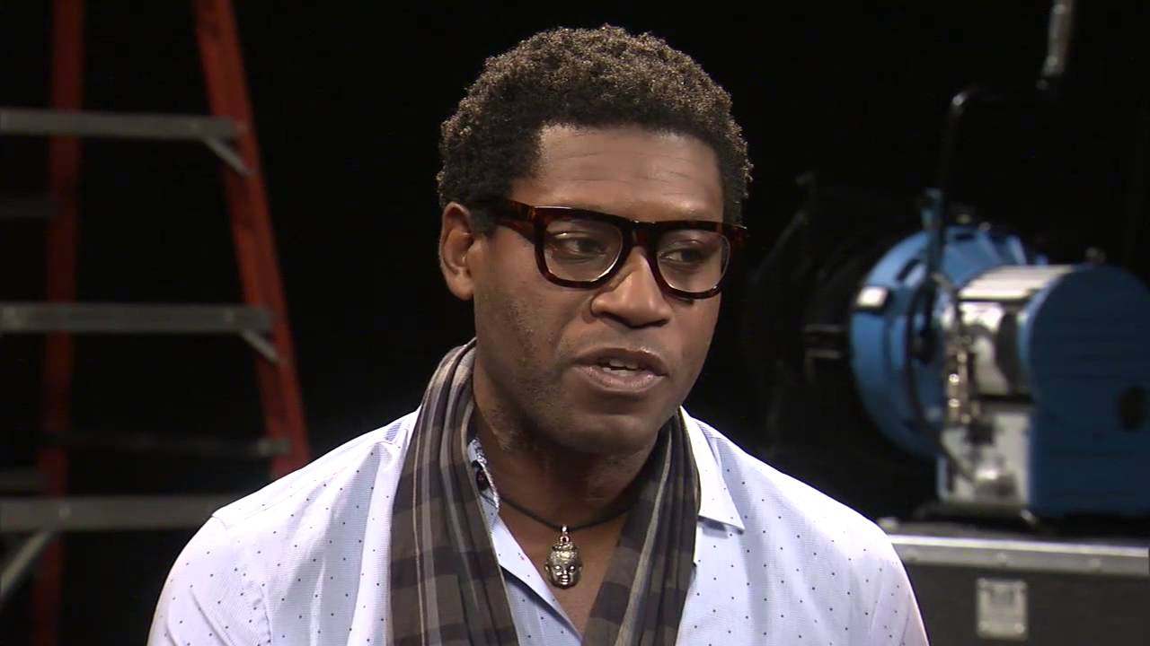 KC Film Festivals - CinemaKC - Season Two Episode Twelve