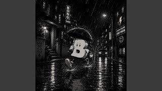 Rainy Day (Inst.)