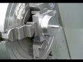 Tool Maker's Button
