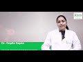 Advanced Treatments for all Blood Disorders | Dr. Gopila Gupta