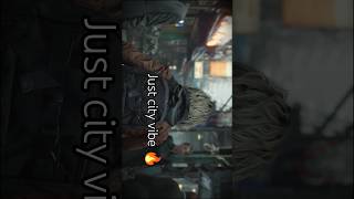Resident Evil Requiem 🧟‍♂️🔥 #gaming #ps5gameplay #games #gamingvideos #gameplay #trending #viralvide