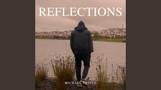 Skipping (feat. Jeremiah Price)