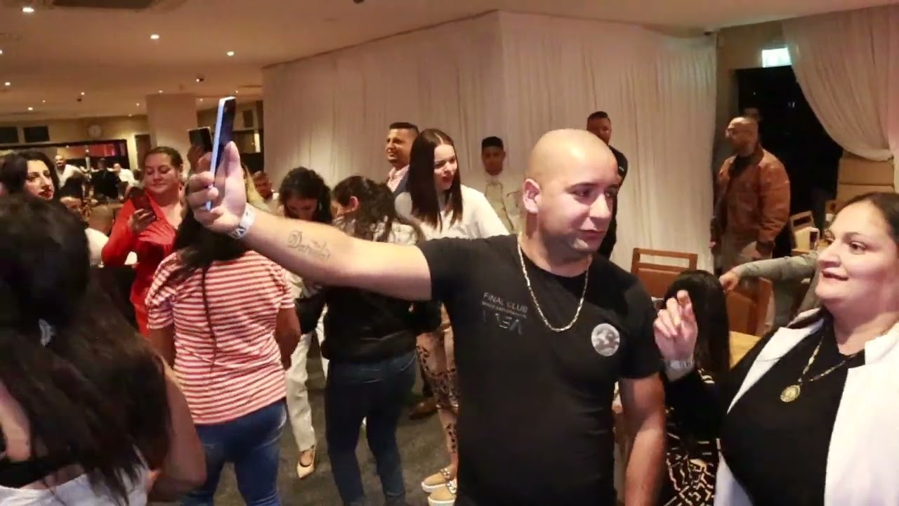 Middlesbrough zábava ( FAMILIA HRANOVNICA) 2023