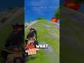How you gonna know truth from error? 🤨 #fortnite #thefaithfulsheriff