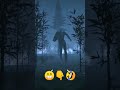ارواح فدوه للقاعد قبالي سلندرمان يرقص Slenderman ارواح فدوه للقاعد قبالي سلندرمان يرقص Slenderman