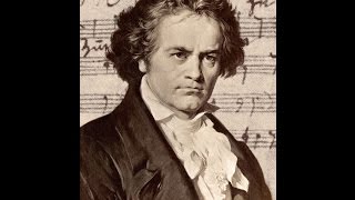 Beethoven - March in D for Military Music, WoO 24
Bläser Der Berliner Philharmoniker
March in D for Military Music, WoO 24. Composed by Beethoven in 1816. Beethoven - March in D for Military Music, WoO 24