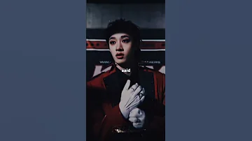 How Straykids Have Lost Their Plot And Now Getting Continuously Flop Shorts Straykids Kpop Fyp Fypシ 
