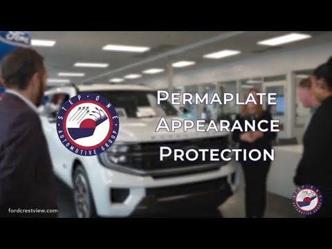 Step One Automotive Reviews