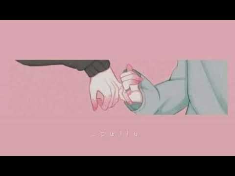 والحق حبيبي عالعسكريه بدون موسيقى