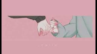 والحق حبيبي عالعسكريه   بدون موسيقى سمعها