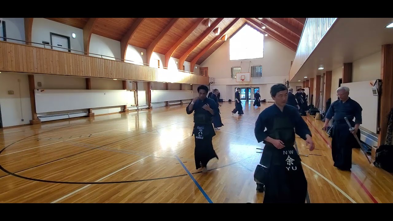 Northwest Kendo 2026-05-04 @NSC (s.ting)