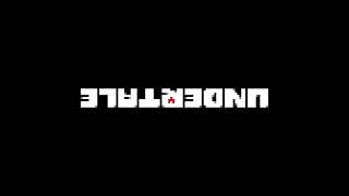 Undertale OST # - Gaster’s Theme (Unused Musical Starry Version)