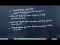 journal bad debt ,pdd, loss by fire flood