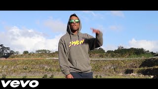 Jake Paulers Song Vs Logang Anthem Official Music Video