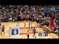 Sunday S Top 10 NBA TV Top 10 December 5th 12 05 2010 