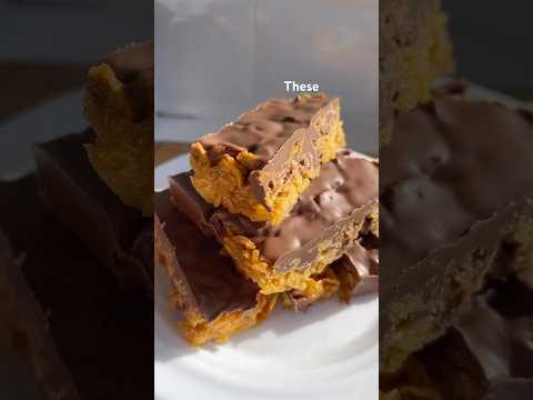 Resep Jajanan Dari Coklat Batangan