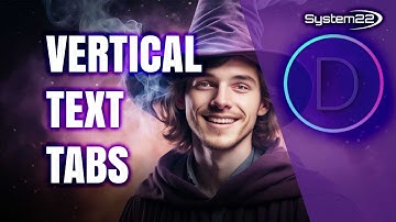 Divi Theme Vertical Tabs: Create Fixed Navigation to Any Section