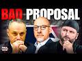 MLB's Salary Cap Proposal Is Already Under Fire