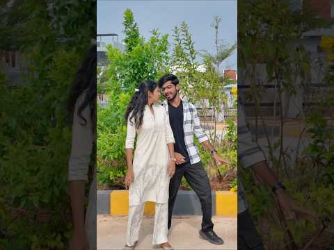 vastava vastava 🕺💃 MVSR | mvsrec | dance #dance #mvsr #swingin