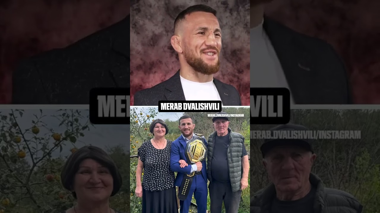 Which duo are you not trying to see in a fight? 😳