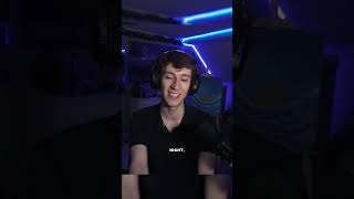 Schade, trotzdem viel Glück ❤️ #twenty4tim #beziehung #glückwunsch #streamer #iphone