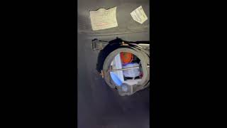 2007 Toyota Tundra and Diode Dynamics SS3 installation