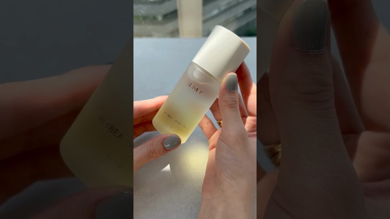 ベースメイクを底上げするスキンケアルーティン | スタッフ投稿詳細 