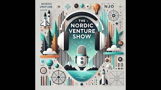 #35 - Performativ - Revolutionizing wealth management software